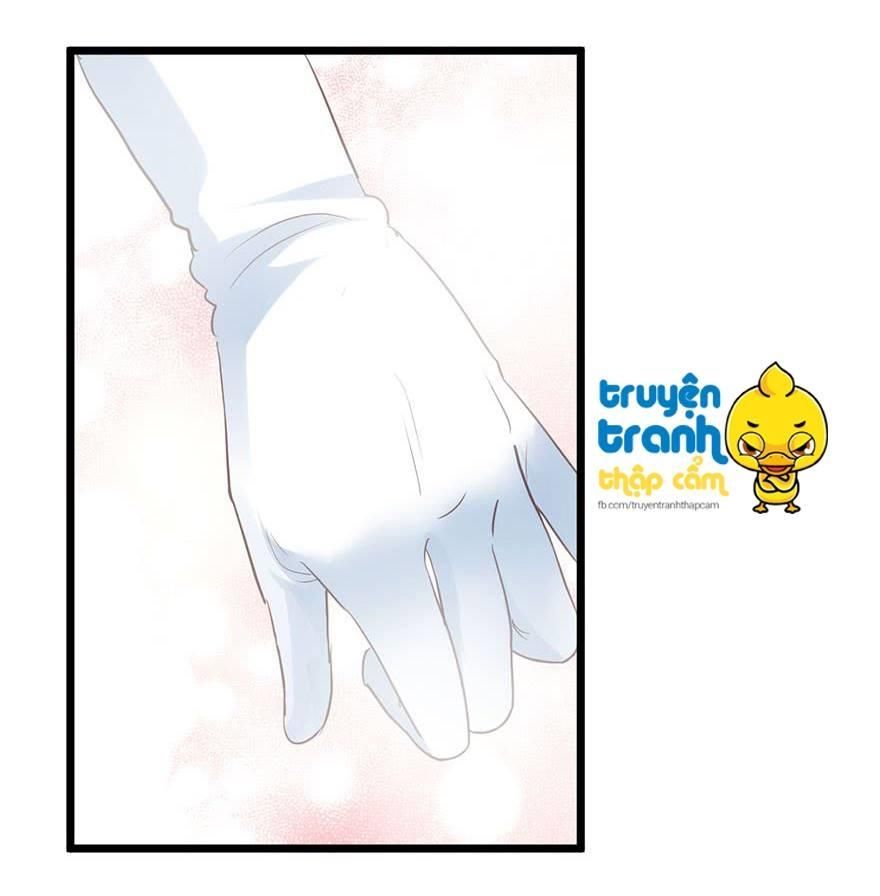 đọc truyện Tôi Không Phải Nữ Phụ Ác Độc Chương 26 ảnh 56 tại Thiên Thai Truyện