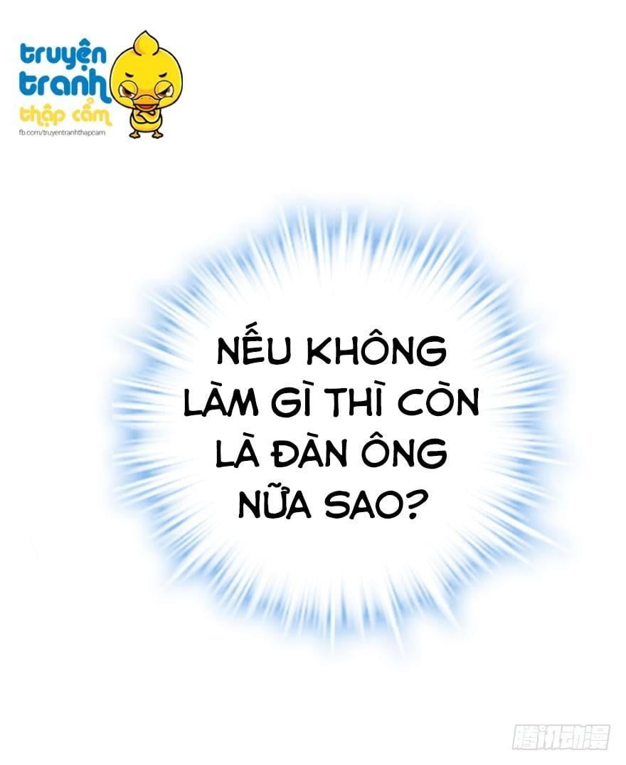 đọc truyện Tôi Không Phải Nữ Phụ Ác Độc Chương 26 ảnh 59 tại Thiên Thai Truyện