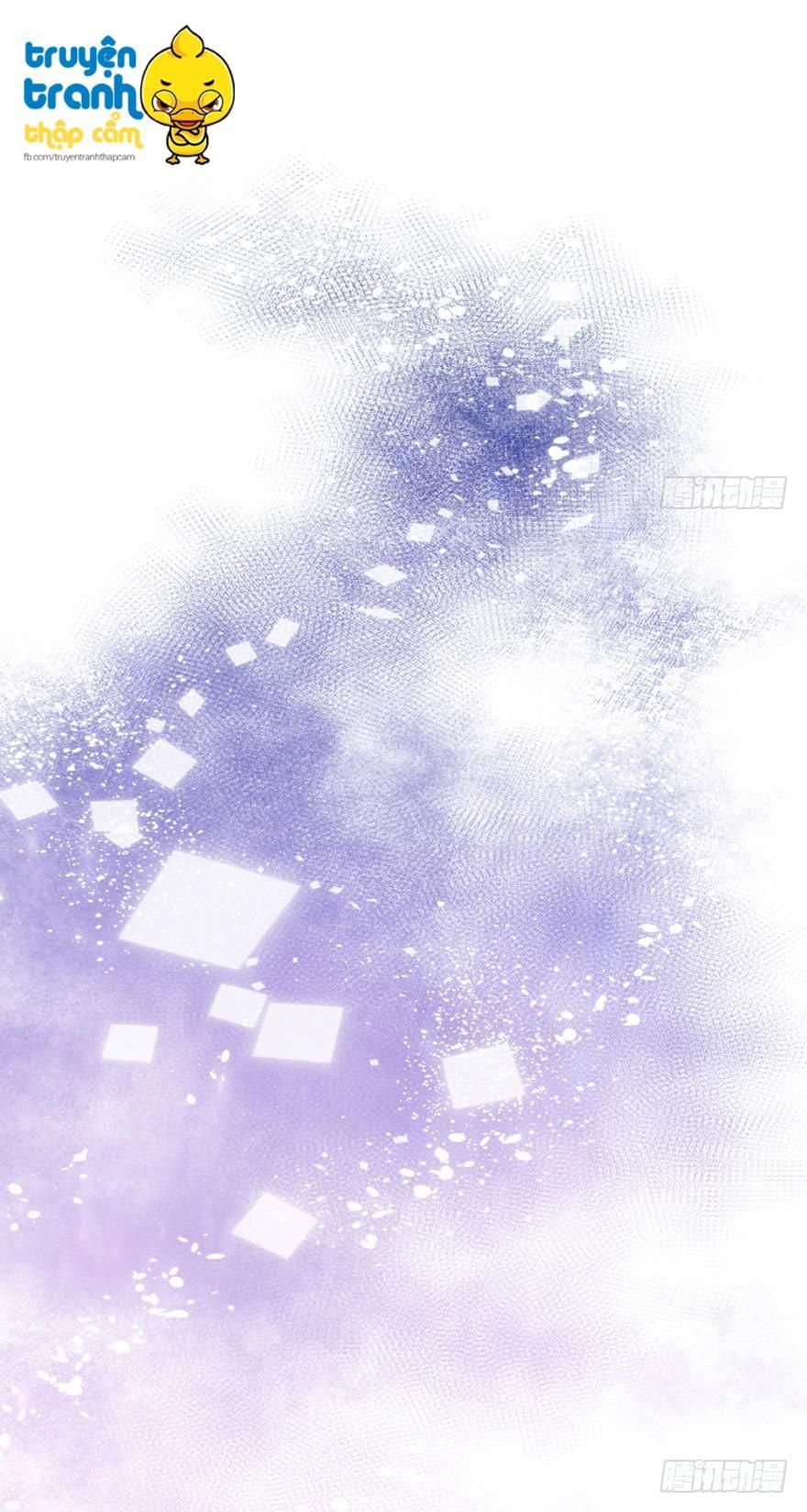 đọc truyện Tôi Không Phải Nữ Phụ Ác Độc Chương 27 ảnh 20 tại Thiên Thai Truyện