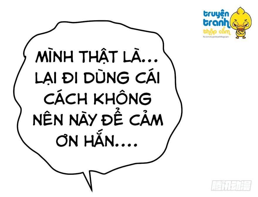 đọc truyện Tôi Không Phải Nữ Phụ Ác Độc Chương 27 ảnh 31 tại Thiên Thai Truyện