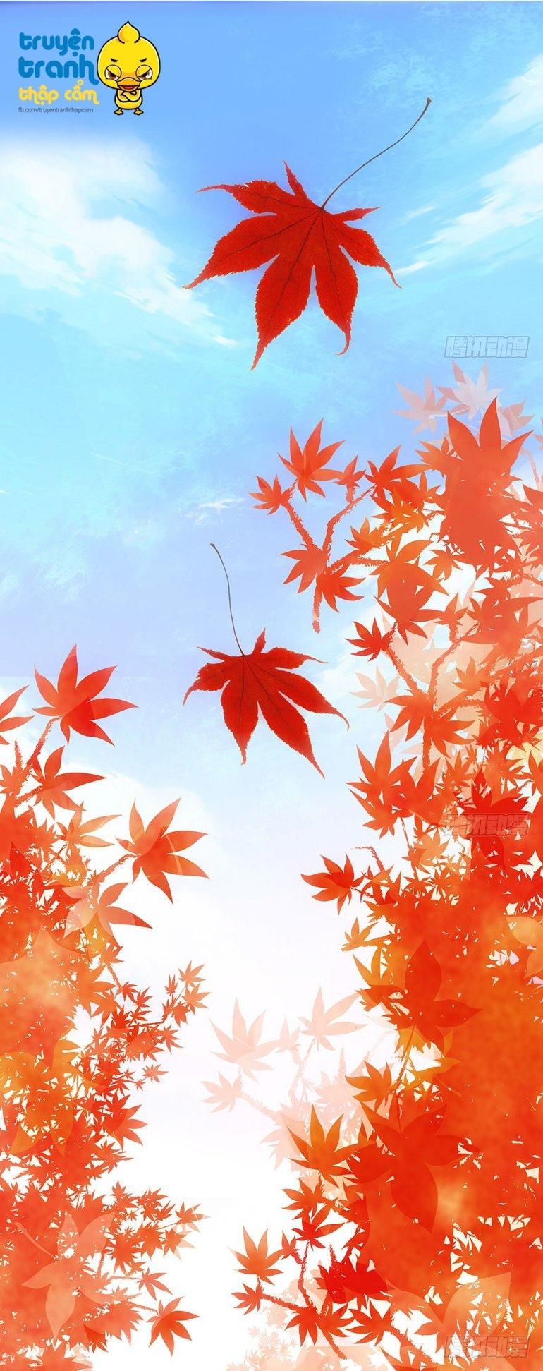 đọc truyện Tôi Không Phải Nữ Phụ Ác Độc Chương 27 ảnh 35 tại Thiên Thai Truyện