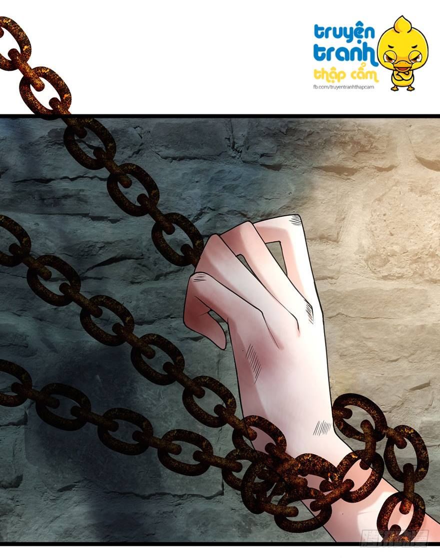 đọc truyện Tôi Không Phải Nữ Phụ Ác Độc Chương 28 ảnh 30 tại Thiên Thai Truyện