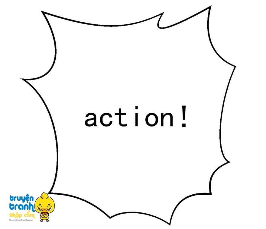 đọc truyện Tôi Không Phải Nữ Phụ Ác Độc Chương 28 ảnh 40 tại Thiên Thai Truyện