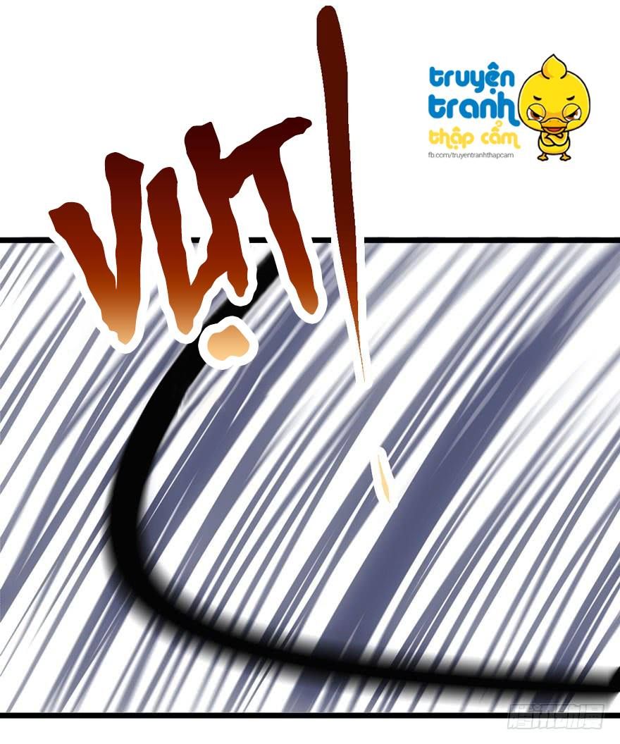 đọc truyện Tôi Không Phải Nữ Phụ Ác Độc Chương 28 ảnh 41 tại Thiên Thai Truyện