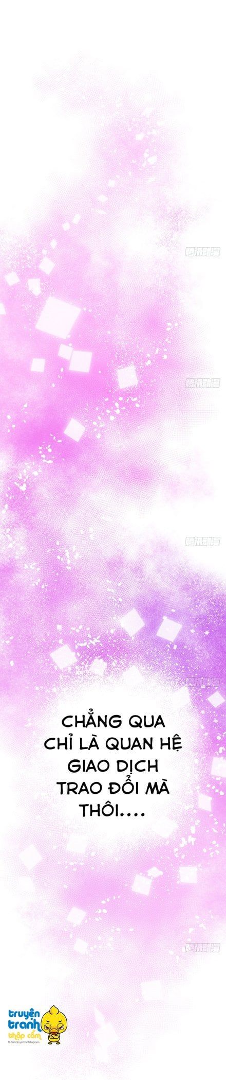 đọc truyện Tôi Không Phải Nữ Phụ Ác Độc Chương 28 ảnh 10 tại Thiên Thai Truyện