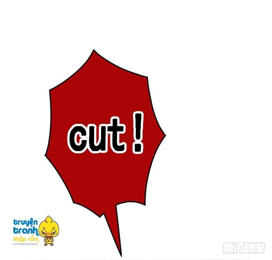 đọc truyện Tôi Không Phải Nữ Phụ Ác Độc Chương 29 ảnh 16 tại Thiên Thai Truyện