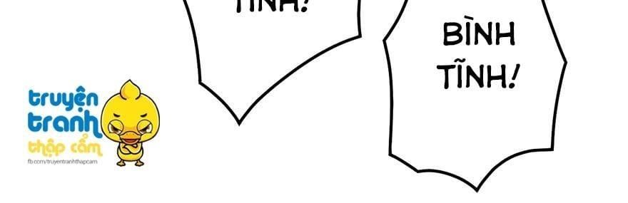 đọc truyện Tôi Không Phải Nữ Phụ Ác Độc Chương 29 ảnh 21 tại Thiên Thai Truyện