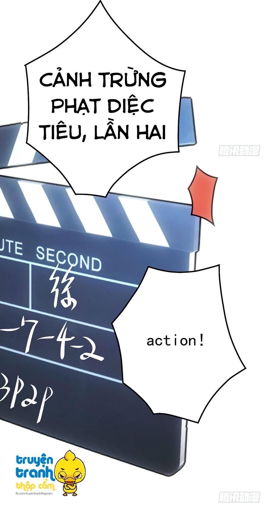 đọc truyện Tôi Không Phải Nữ Phụ Ác Độc Chương 29 ảnh 30 tại Thiên Thai Truyện