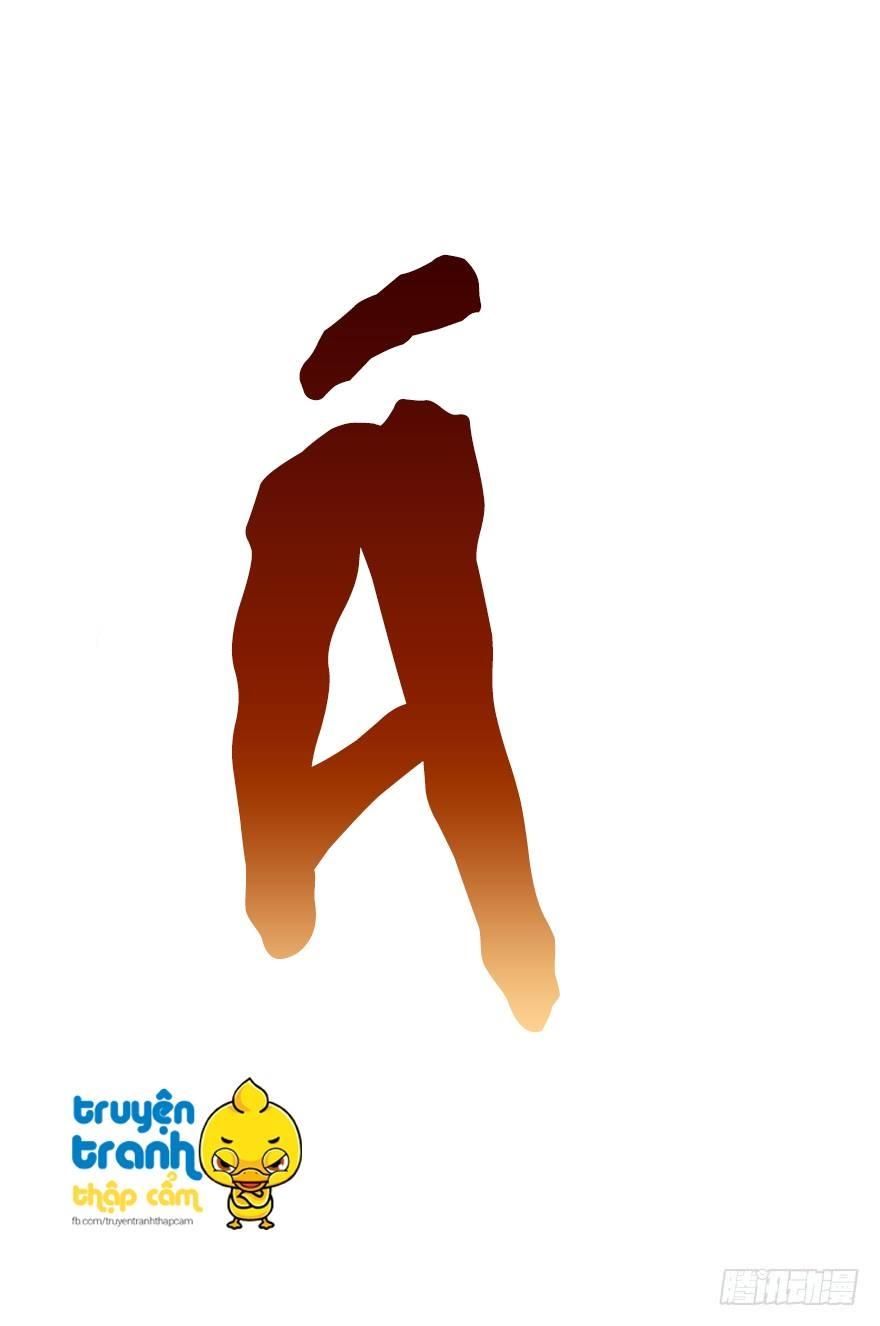 đọc truyện Tôi Không Phải Nữ Phụ Ác Độc Chương 29 ảnh 31 tại Thiên Thai Truyện