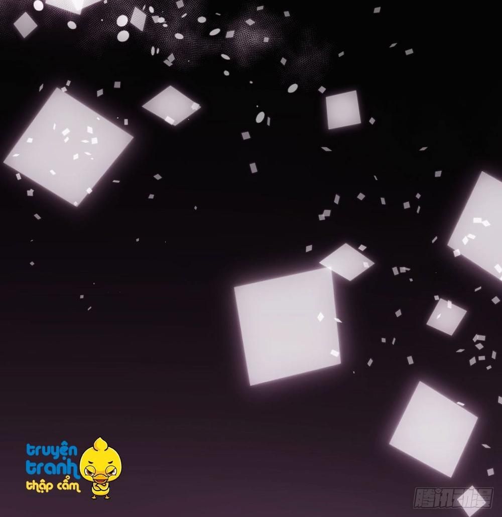 đọc truyện Tôi Không Phải Nữ Phụ Ác Độc Chương 29 ảnh 39 tại Thiên Thai Truyện