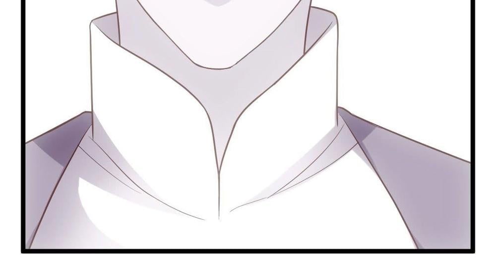 đọc truyện Tôi Không Phải Nữ Phụ Ác Độc Chương 29 ảnh 41 tại Thiên Thai Truyện