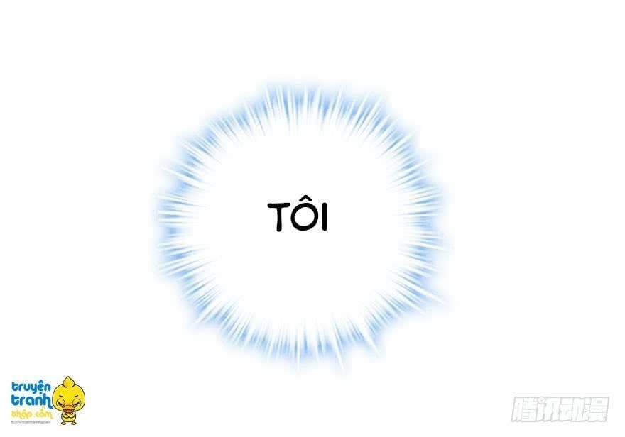 đọc truyện Tôi Không Phải Nữ Phụ Ác Độc Chương 29 ảnh 42 tại Thiên Thai Truyện