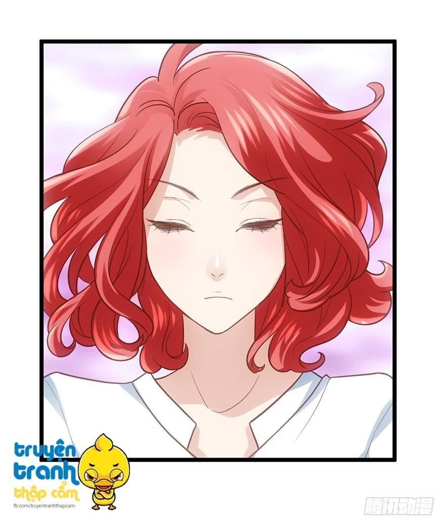 đọc truyện Tôi Không Phải Nữ Phụ Ác Độc Chương 29 ảnh 43 tại Thiên Thai Truyện