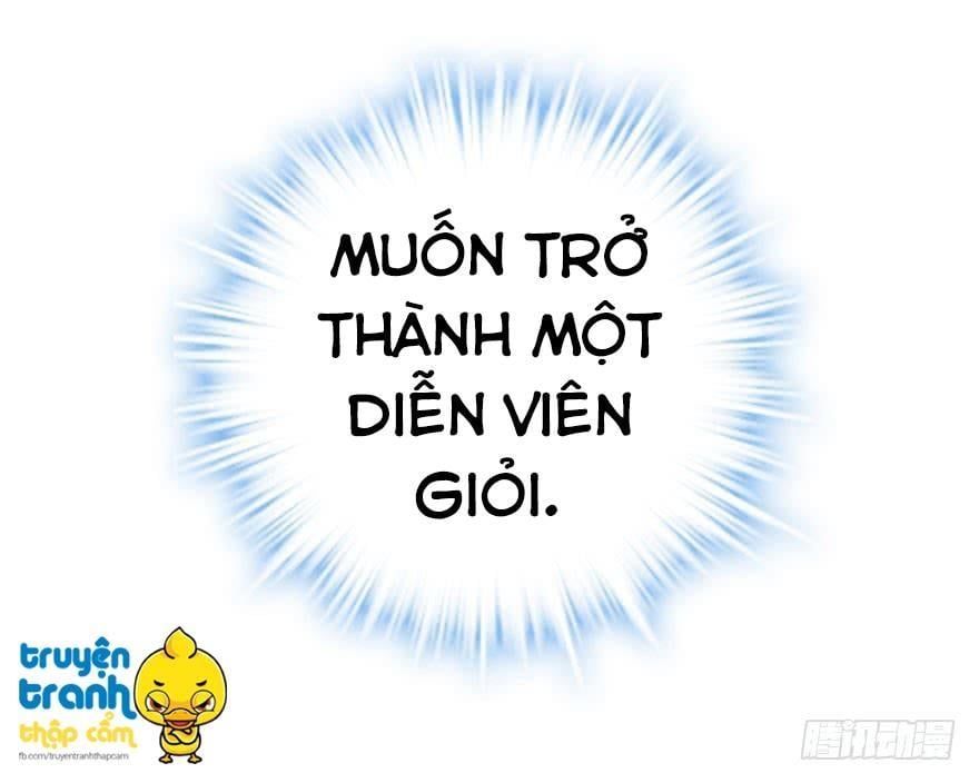 đọc truyện Tôi Không Phải Nữ Phụ Ác Độc Chương 29 ảnh 44 tại Thiên Thai Truyện