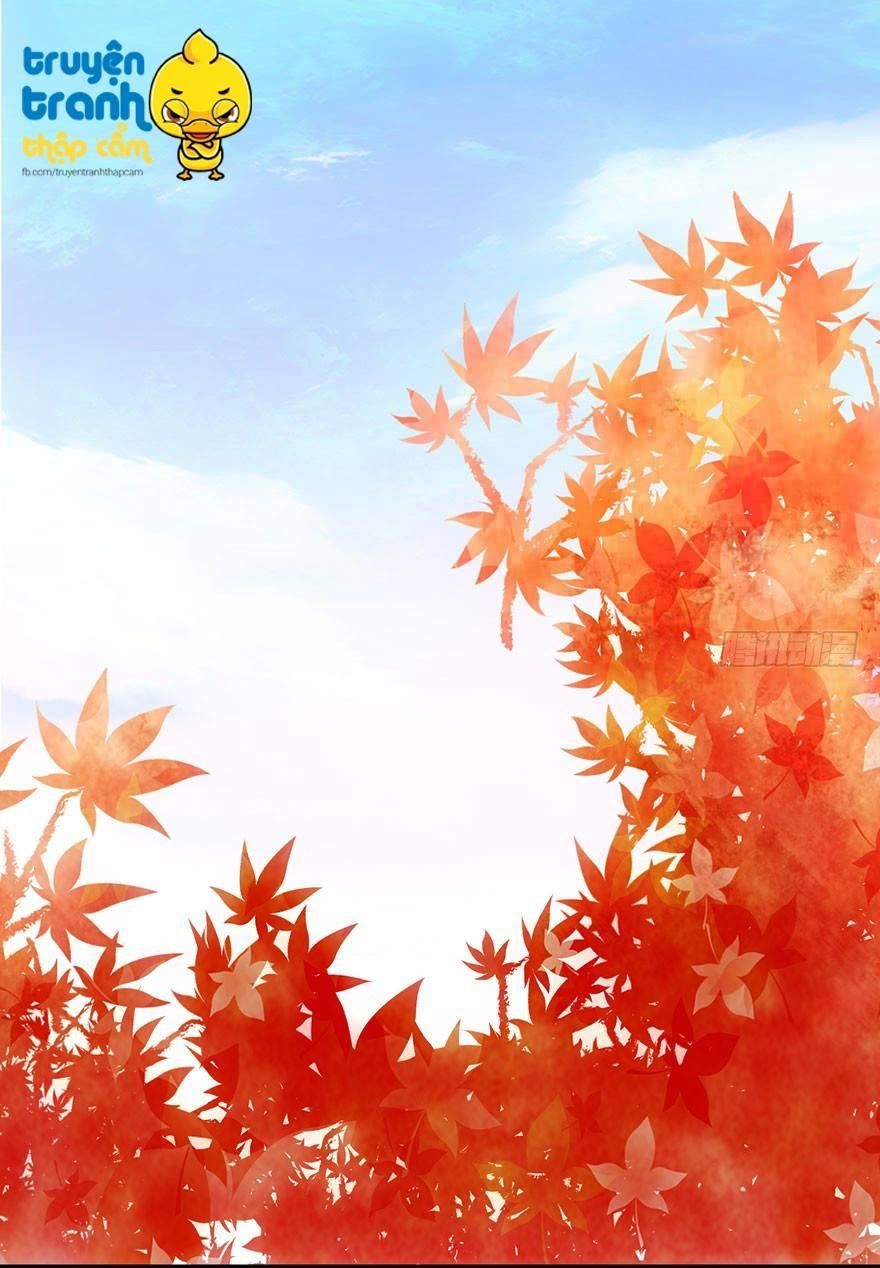 đọc truyện Tôi Không Phải Nữ Phụ Ác Độc Chương 29 ảnh 46 tại Thiên Thai Truyện