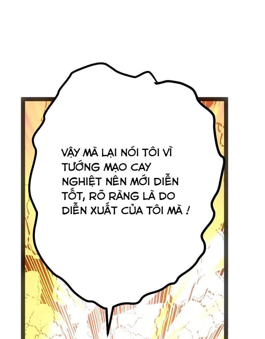 đọc truyện Tôi Không Phải Nữ Phụ Ác Độc Chương 3 ảnh 25 tại Thiên Thai Truyện