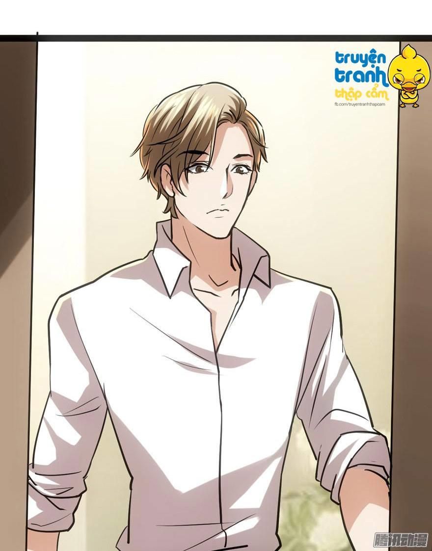 đọc truyện Tôi Không Phải Nữ Phụ Ác Độc Chương 3 ảnh 41 tại Thiên Thai Truyện