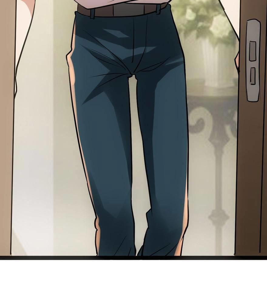 đọc truyện Tôi Không Phải Nữ Phụ Ác Độc Chương 3 ảnh 42 tại Thiên Thai Truyện