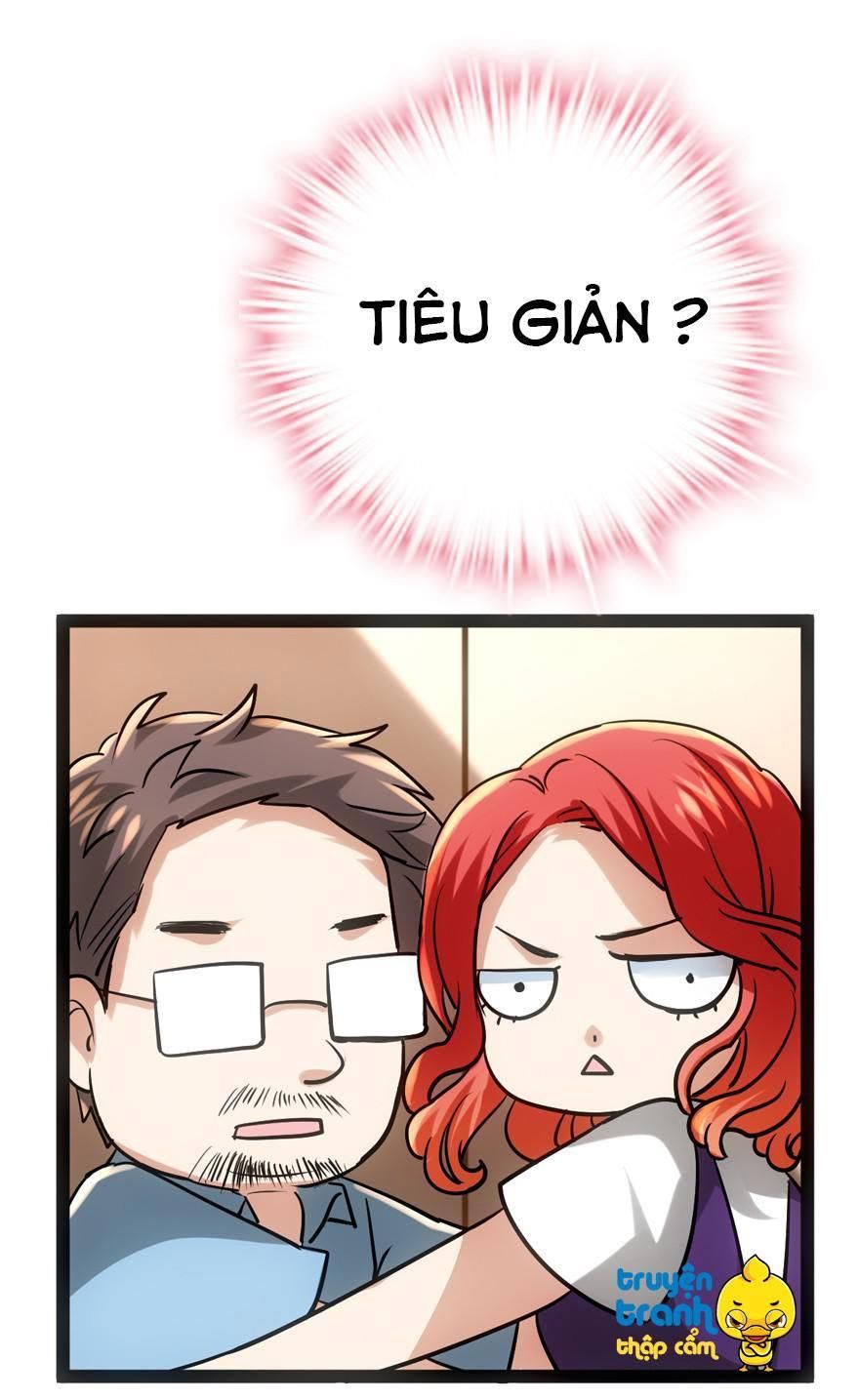 đọc truyện Tôi Không Phải Nữ Phụ Ác Độc Chương 3 ảnh 43 tại Thiên Thai Truyện