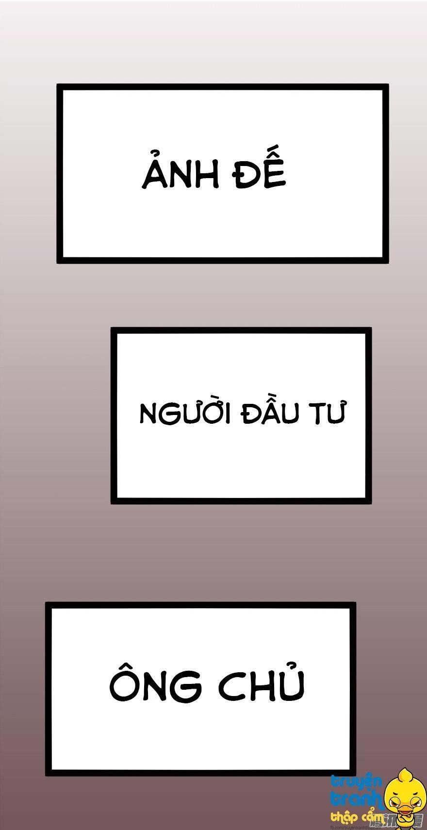 đọc truyện Tôi Không Phải Nữ Phụ Ác Độc Chương 3 ảnh 44 tại Thiên Thai Truyện