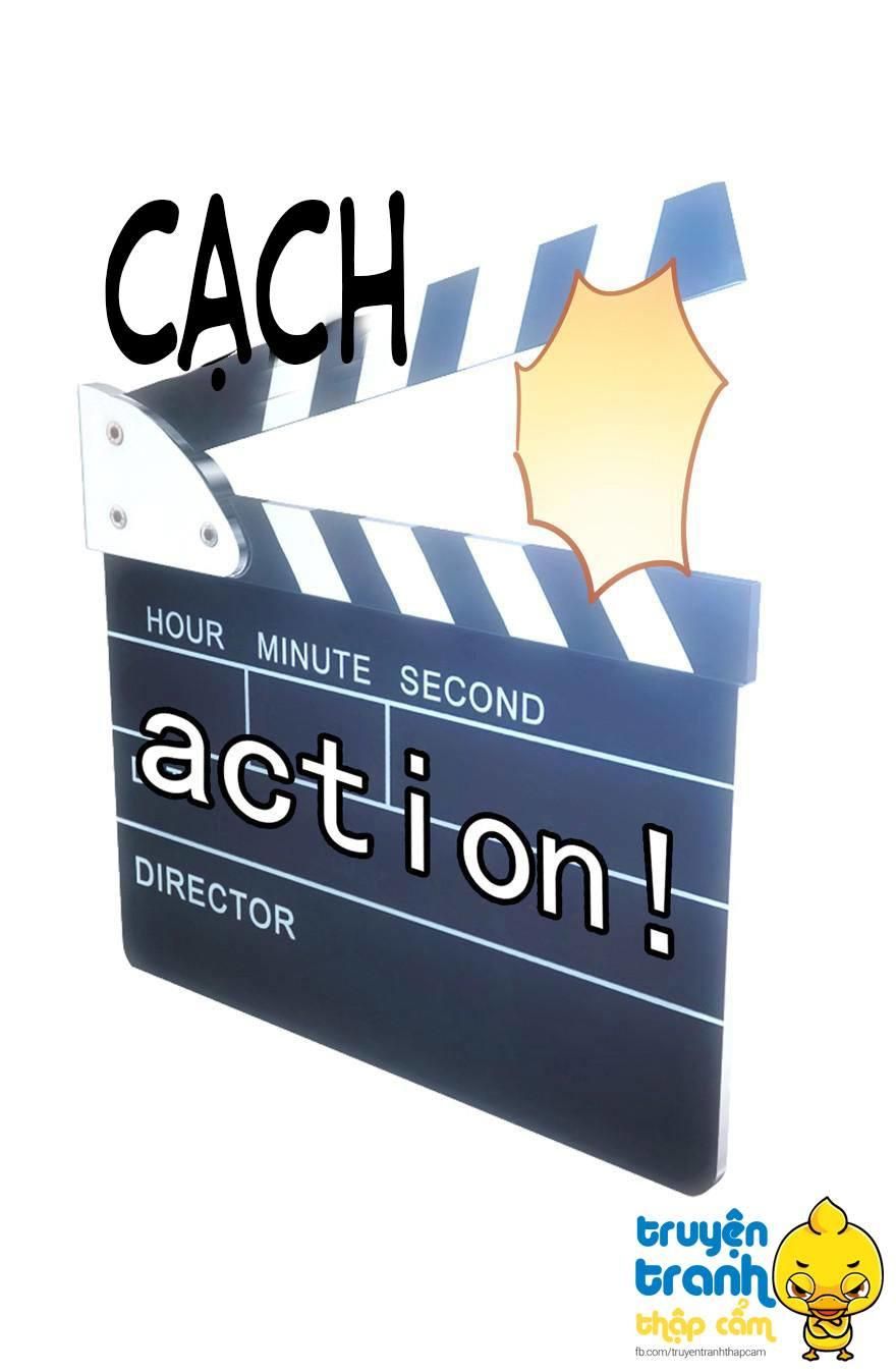 đọc truyện Tôi Không Phải Nữ Phụ Ác Độc Chương 3 ảnh 8 tại Thiên Thai Truyện