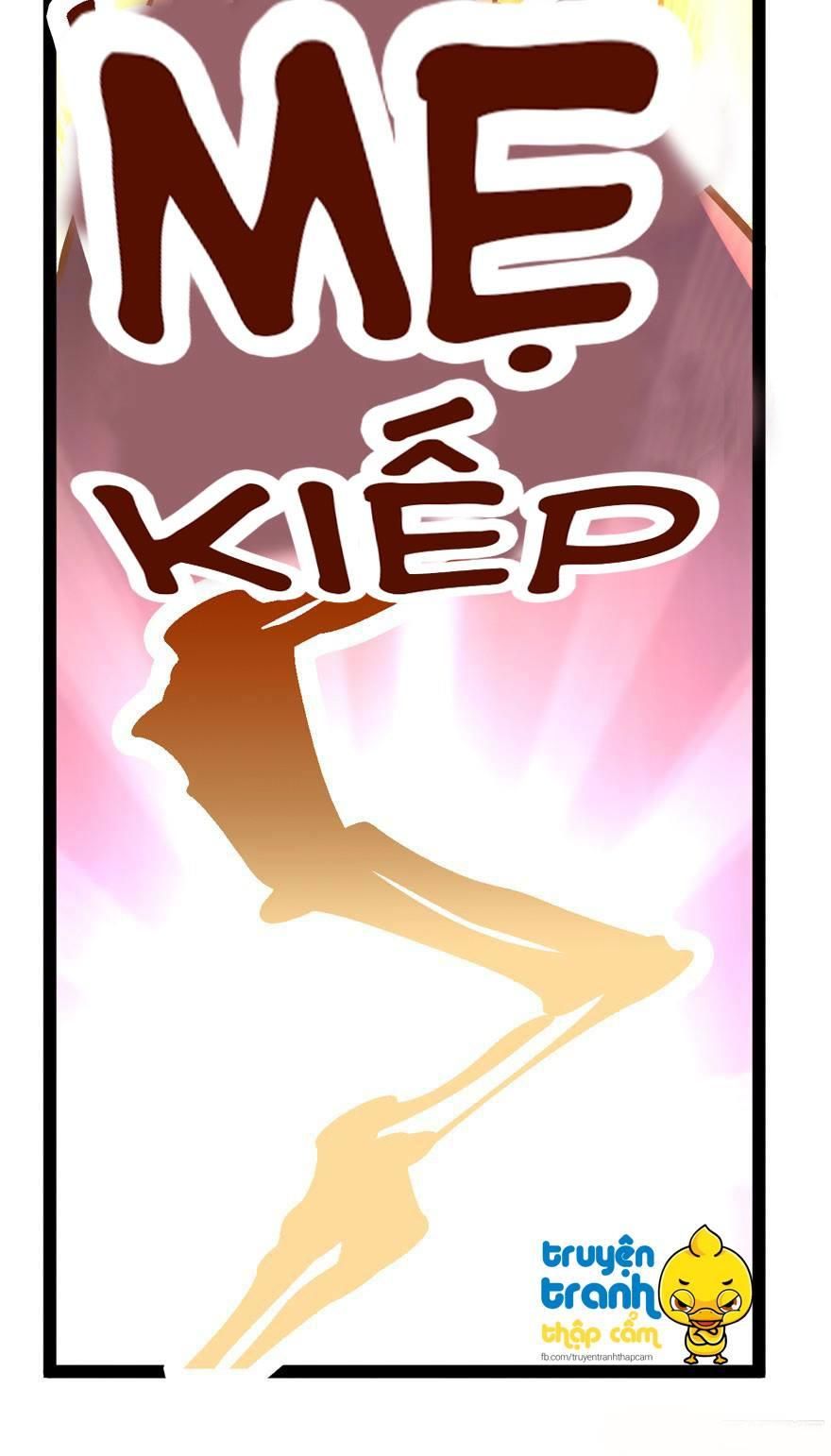 đọc truyện Tôi Không Phải Nữ Phụ Ác Độc Chương 3 ảnh 10 tại Thiên Thai Truyện