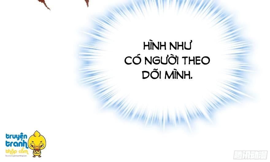 đọc truyện Tôi Không Phải Nữ Phụ Ác Độc Chương 30 ảnh 17 tại Thiên Thai Truyện