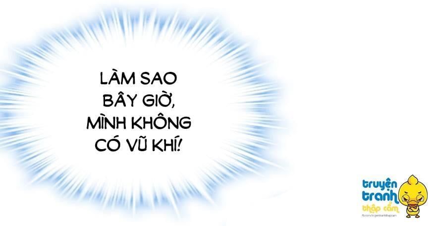 đọc truyện Tôi Không Phải Nữ Phụ Ác Độc Chương 30 ảnh 20 tại Thiên Thai Truyện