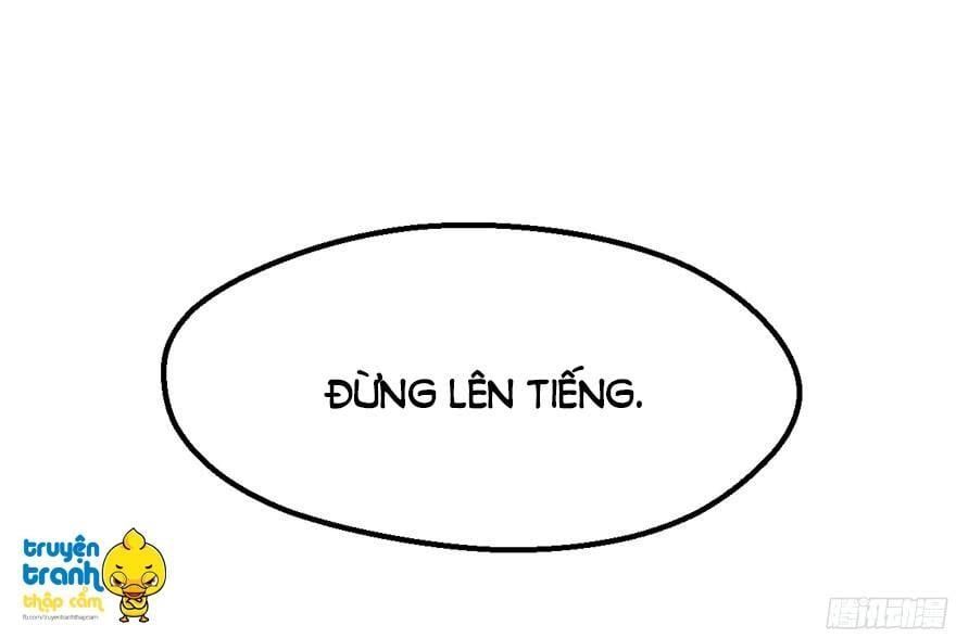 đọc truyện Tôi Không Phải Nữ Phụ Ác Độc Chương 30 ảnh 28 tại Thiên Thai Truyện