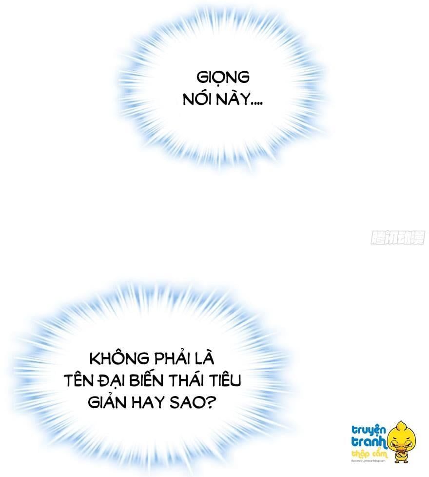 đọc truyện Tôi Không Phải Nữ Phụ Ác Độc Chương 30 ảnh 30 tại Thiên Thai Truyện