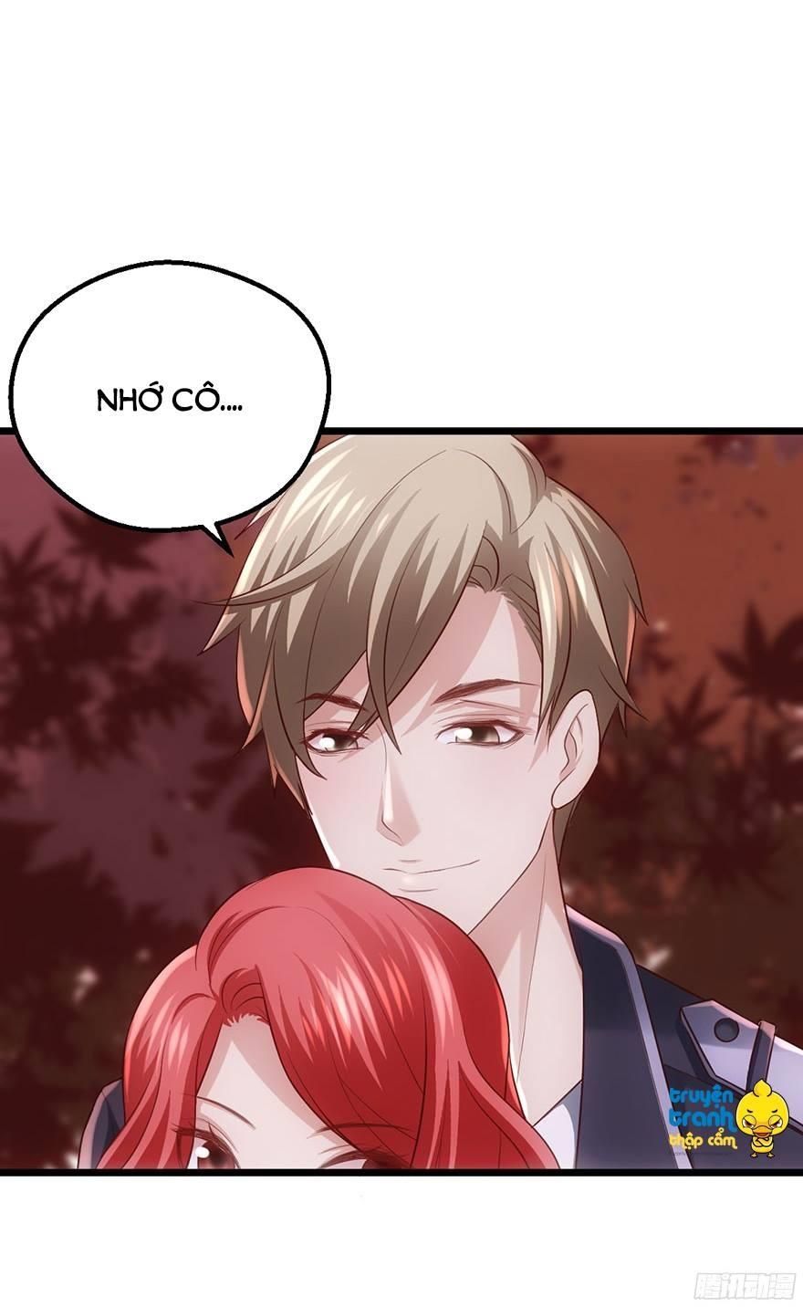 đọc truyện Tôi Không Phải Nữ Phụ Ác Độc Chương 30 ảnh 34 tại Thiên Thai Truyện