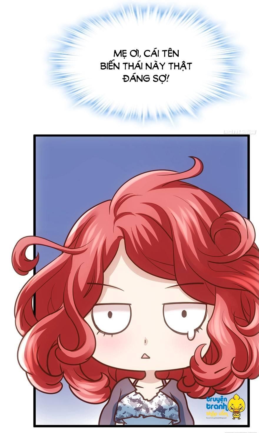 đọc truyện Tôi Không Phải Nữ Phụ Ác Độc Chương 30 ảnh 41 tại Thiên Thai Truyện