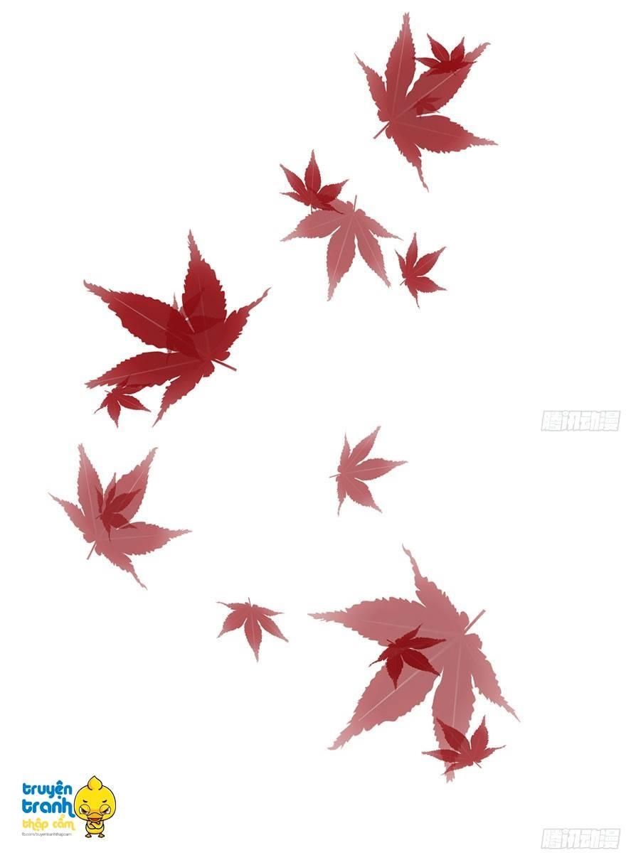 đọc truyện Tôi Không Phải Nữ Phụ Ác Độc Chương 30 ảnh 42 tại Thiên Thai Truyện