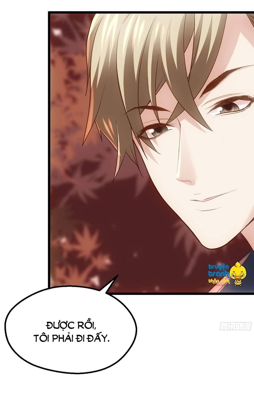 đọc truyện Tôi Không Phải Nữ Phụ Ác Độc Chương 30 ảnh 44 tại Thiên Thai Truyện