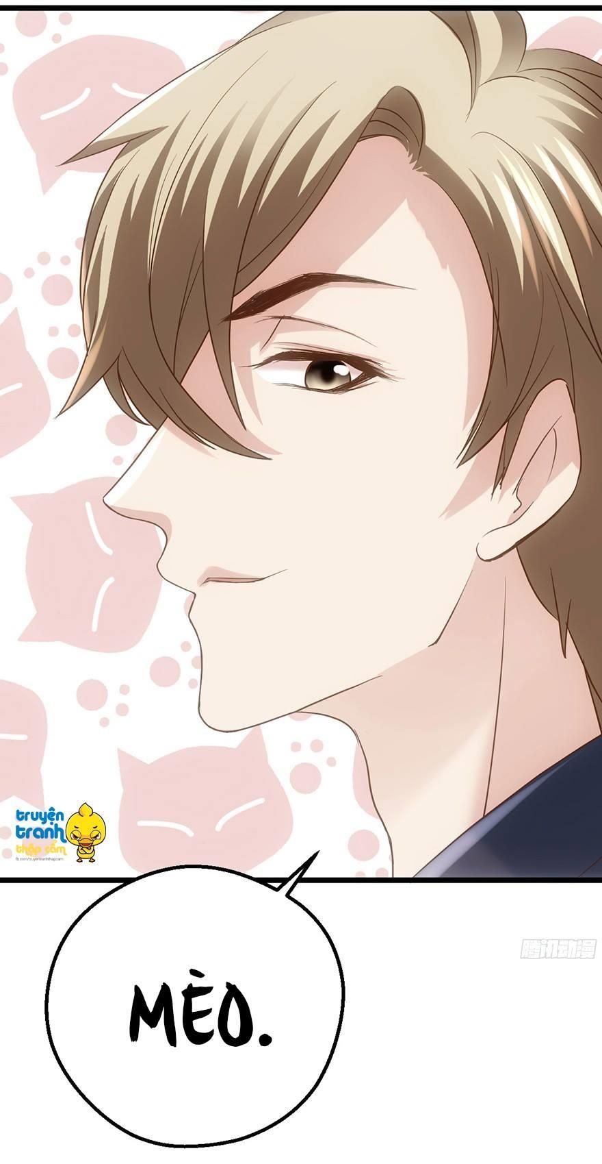 đọc truyện Tôi Không Phải Nữ Phụ Ác Độc Chương 30 ảnh 47 tại Thiên Thai Truyện