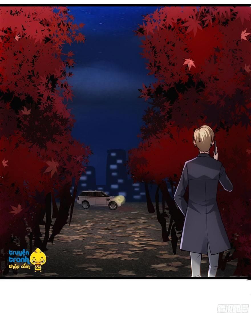 đọc truyện Tôi Không Phải Nữ Phụ Ác Độc Chương 30 ảnh 49 tại Thiên Thai Truyện