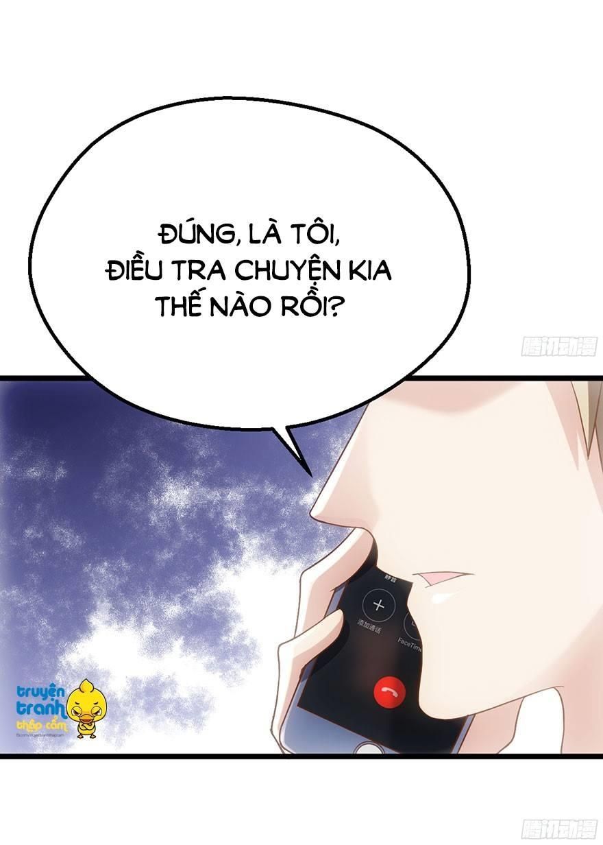 đọc truyện Tôi Không Phải Nữ Phụ Ác Độc Chương 30 ảnh 50 tại Thiên Thai Truyện