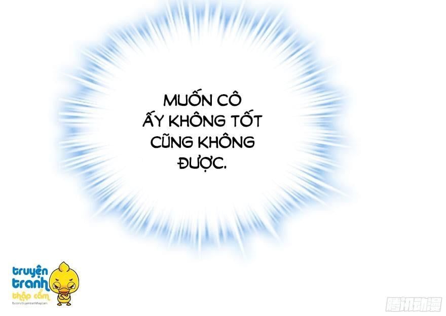 đọc truyện Tôi Không Phải Nữ Phụ Ác Độc Chương 30 ảnh 55 tại Thiên Thai Truyện