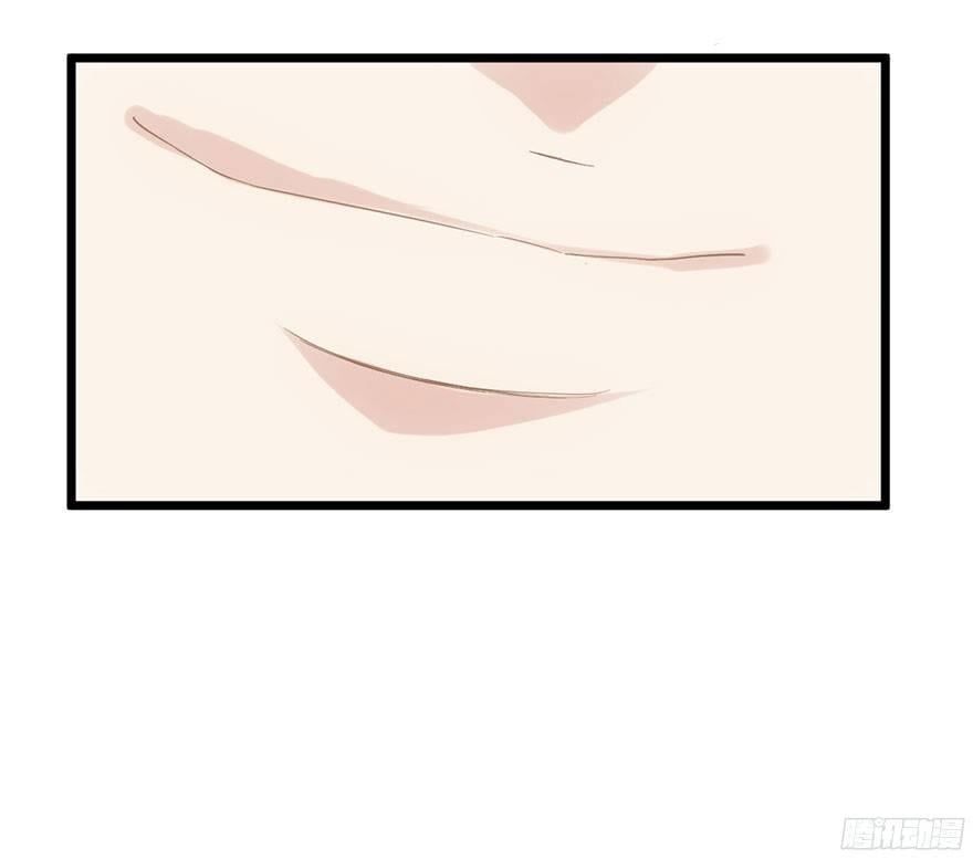 đọc truyện Tôi Không Phải Nữ Phụ Ác Độc Chương 30 ảnh 56 tại Thiên Thai Truyện