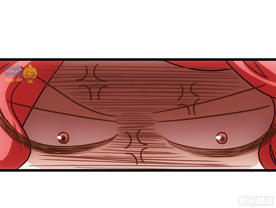 đọc truyện Tôi Không Phải Nữ Phụ Ác Độc Chương 31 ảnh 14 tại Thiên Thai Truyện