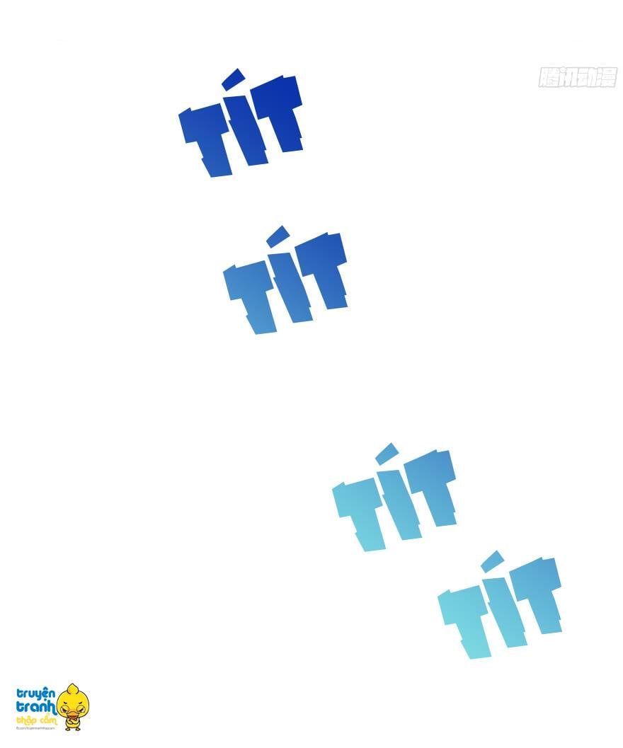 đọc truyện Tôi Không Phải Nữ Phụ Ác Độc Chương 31 ảnh 18 tại Thiên Thai Truyện