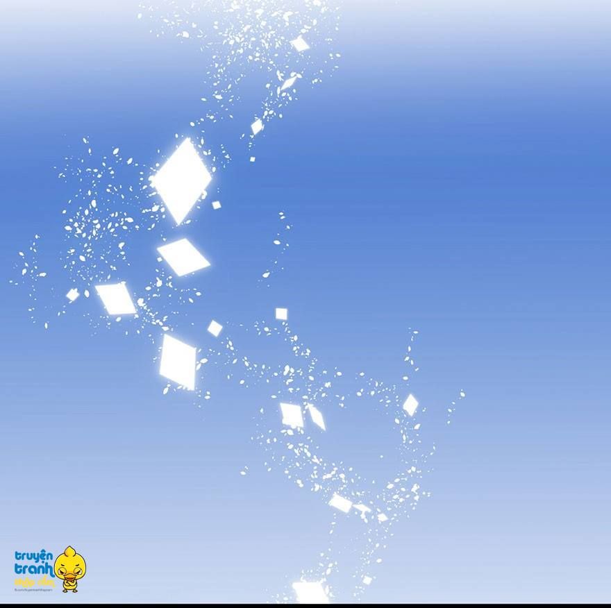 đọc truyện Tôi Không Phải Nữ Phụ Ác Độc Chương 31 ảnh 4 tại Thiên Thai Truyện