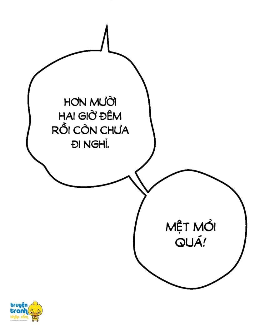 đọc truyện Tôi Không Phải Nữ Phụ Ác Độc Chương 31 ảnh 48 tại Thiên Thai Truyện