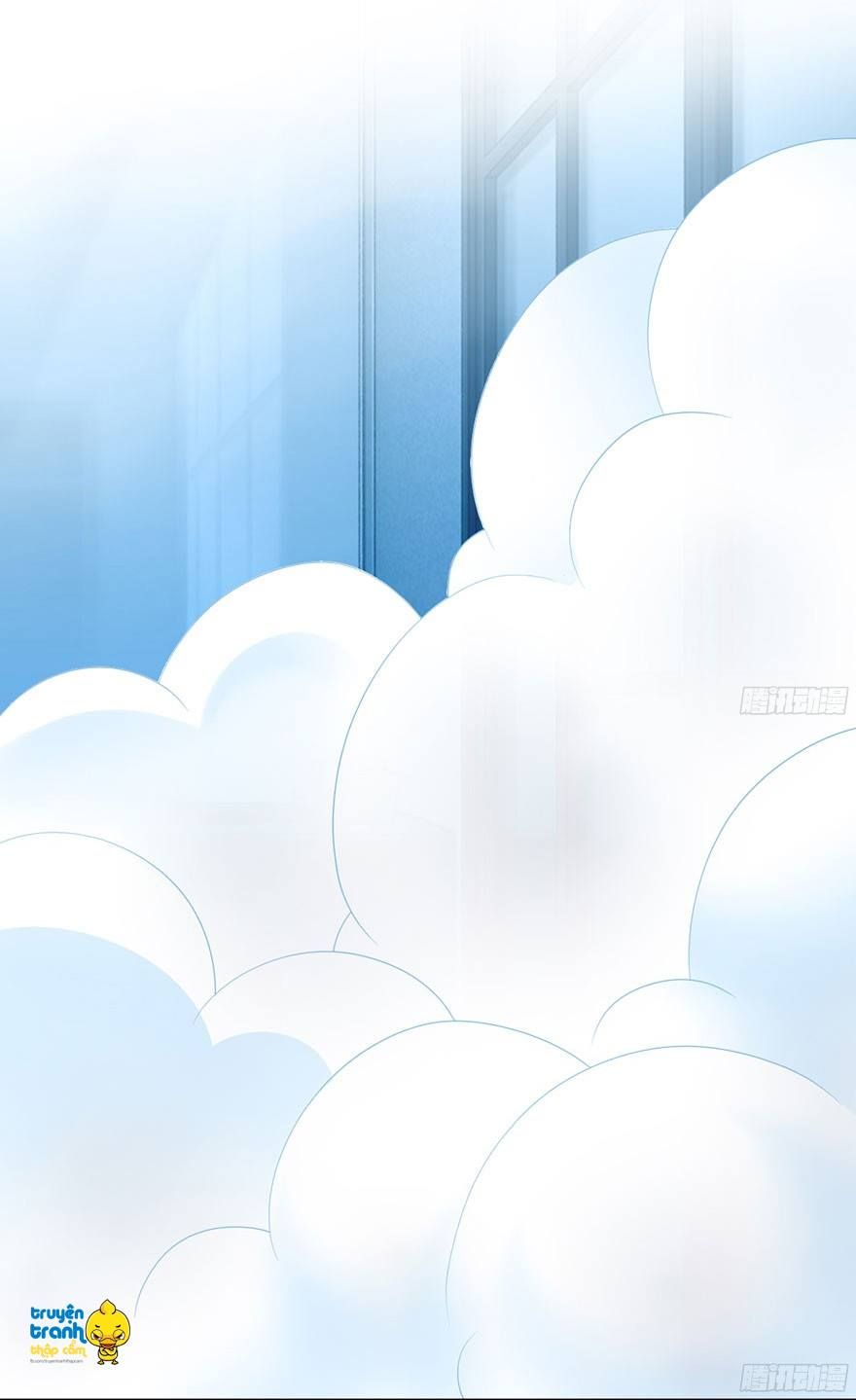 đọc truyện Tôi Không Phải Nữ Phụ Ác Độc Chương 31 ảnh 50 tại Thiên Thai Truyện