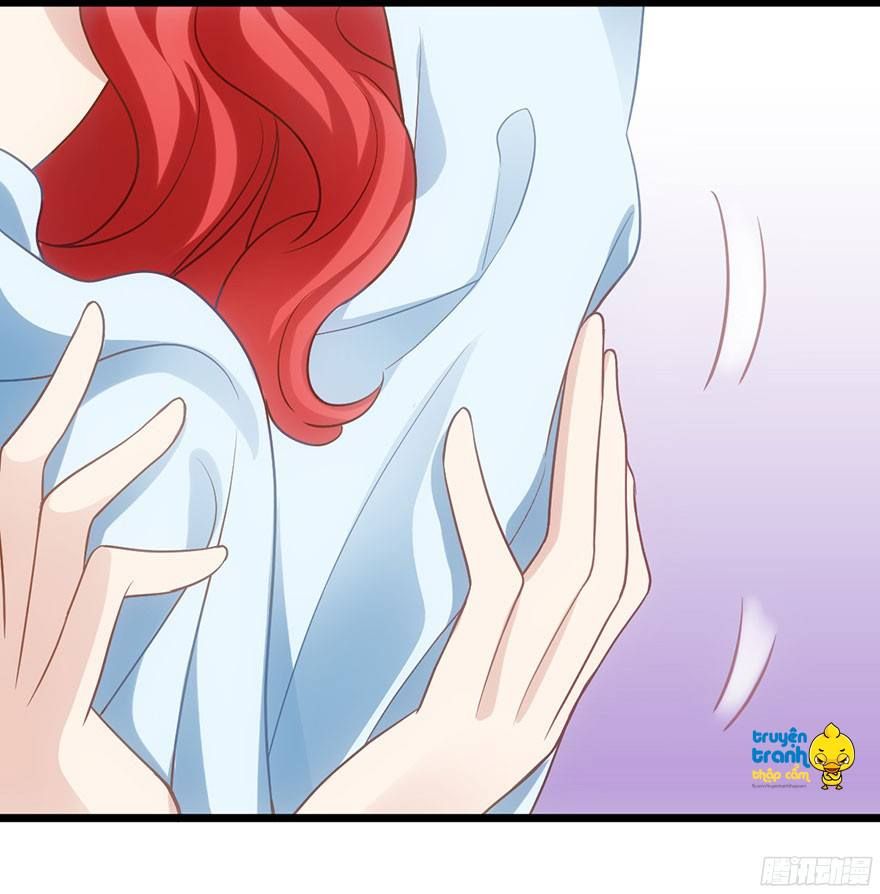 đọc truyện Tôi Không Phải Nữ Phụ Ác Độc Chương 31 ảnh 51 tại Thiên Thai Truyện