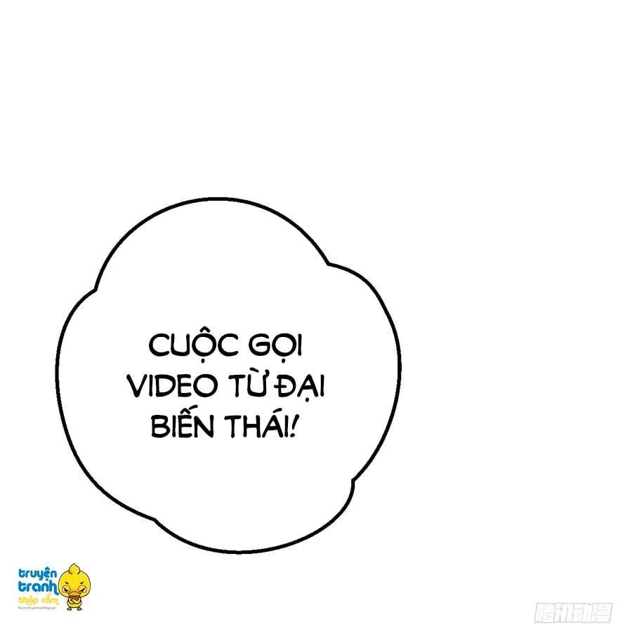 đọc truyện Tôi Không Phải Nữ Phụ Ác Độc Chương 31 ảnh 60 tại Thiên Thai Truyện