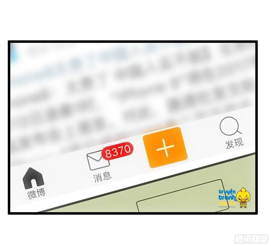 đọc truyện Tôi Không Phải Nữ Phụ Ác Độc Chương 31 ảnh 8 tại Thiên Thai Truyện