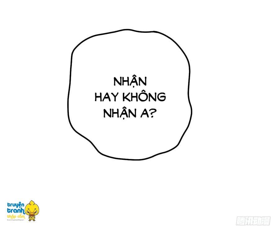 đọc truyện Tôi Không Phải Nữ Phụ Ác Độc Chương 31 ảnh 62 tại Thiên Thai Truyện