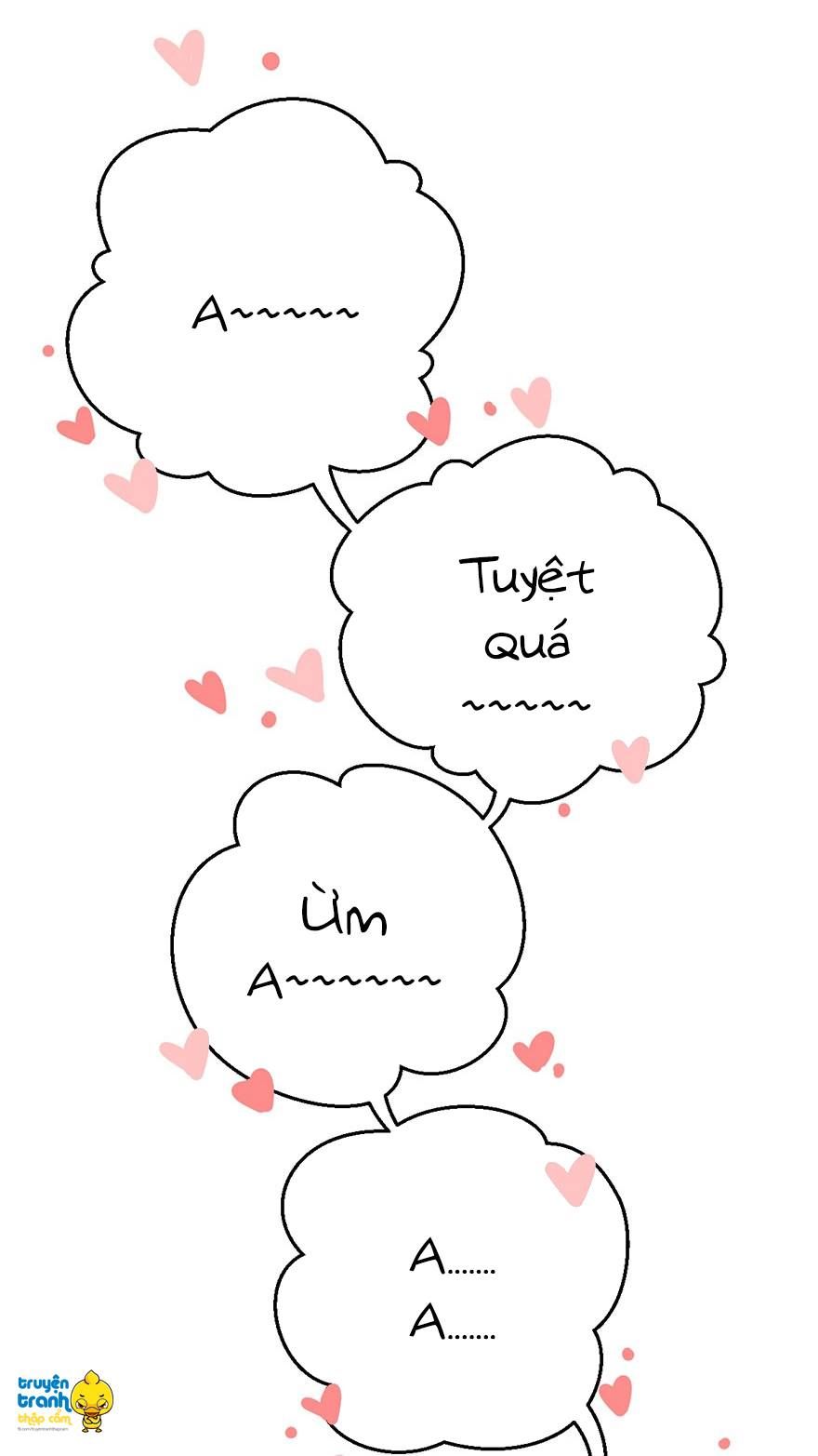 đọc truyện Tôi Không Phải Nữ Phụ Ác Độc Chương 32 ảnh 12 tại Thiên Thai Truyện