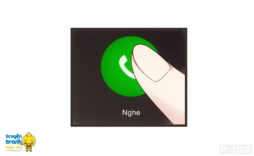 đọc truyện Tôi Không Phải Nữ Phụ Ác Độc Chương 32 ảnh 5 tại Thiên Thai Truyện